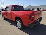 2025 Ram 1500 Quad Cab 4x4 Pickup for sale #R37229 - photo 2