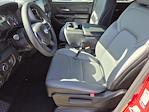 2025 Ram 1500 Quad Cab 4x4 Pickup for sale #R37229 - photo 7