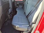 2025 Ram 1500 Quad Cab 4x4 Pickup for sale #R37229 - photo 8