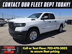 2025 Ram 1500 Quad Cab 4x4 Pickup for sale #R37231 - photo 1
