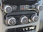 2025 Ram 1500 Quad Cab 4x4 Pickup for sale #R37231 - photo 14