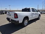 2025 Ram 1500 Quad Cab 4x4 Pickup for sale #R37231 - photo 4