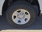 2025 Ram 1500 Quad Cab 4x4 Pickup for sale #R37231 - photo 5