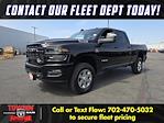 2025 Ram 2500 Crew Cab 4x4 Pickup for sale #R37233 - photo 1