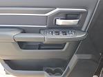 2025 Ram 2500 Crew Cab 4x4 Pickup for sale #R37233 - photo 9