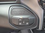 2025 Ram 2500 Crew Cab 4x4 Pickup for sale #R37233 - photo 14
