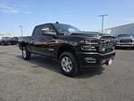 2025 Ram 2500 Crew Cab 4x4 Pickup for sale #R37233 - photo 3