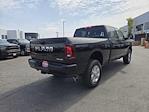 2025 Ram 2500 Crew Cab 4x4 Pickup for sale #R37233 - photo 4