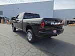 2025 Ram 2500 Crew Cab 4x4 Pickup for sale #R37233 - photo 2