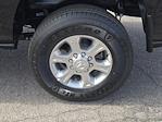 2025 Ram 2500 Crew Cab 4x4 Pickup for sale #R37233 - photo 5