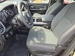 2025 Ram 2500 Crew Cab 4x4 Pickup for sale #R37233 - photo 6