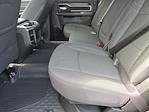 2025 Ram 2500 Crew Cab 4x4 Pickup for sale #R37233 - photo 7