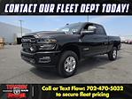 2025 Ram 2500 Crew Cab 4x4 Pickup for sale #R37234 - photo 1