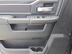 2025 Ram 2500 Crew Cab 4x4 Pickup for sale #R37234 - photo 9