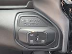 2025 Ram 2500 Crew Cab 4x4 Pickup for sale #R37234 - photo 14