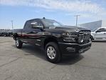 2025 Ram 2500 Crew Cab 4x4 Pickup for sale #R37234 - photo 3