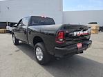 2025 Ram 2500 Crew Cab 4x4 Pickup for sale #R37234 - photo 2
