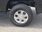 2025 Ram 2500 Crew Cab 4x4 Pickup for sale #R37234 - photo 5