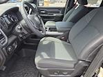 2025 Ram 2500 Crew Cab 4x4 Pickup for sale #R37234 - photo 15