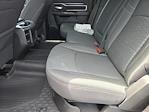 2025 Ram 2500 Crew Cab 4x4 Pickup for sale #R37234 - photo 7