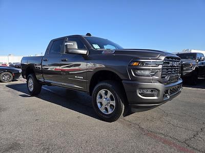 2025 Ram 2500 Crew Cab 4x4 Pickup for sale #R37235 - photo 2