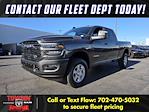2025 Ram 2500 Crew Cab 4x4 Pickup for sale #R37235 - photo 1