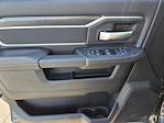 2025 Ram 2500 Crew Cab 4x4 Pickup for sale #R37235 - photo 10