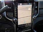 2025 Ram 2500 Crew Cab 4x4 Pickup for sale #R37235 - photo 12