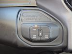 2025 Ram 2500 Crew Cab 4x4 Pickup for sale #R37235 - photo 15