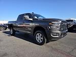 2025 Ram 2500 Crew Cab 4x4 Pickup for sale #R37235 - photo 2