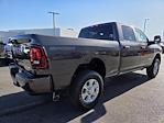 2025 Ram 2500 Crew Cab 4x4 Pickup for sale #R37235 - photo 3