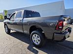 2025 Ram 2500 Crew Cab 4x4 Pickup for sale #R37235 - photo 4