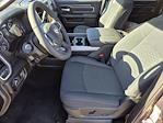 2025 Ram 2500 Crew Cab 4x4 Pickup for sale #R37235 - photo 7