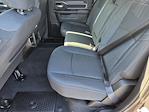 2025 Ram 2500 Crew Cab 4x4 Pickup for sale #R37235 - photo 8