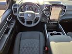 2025 Ram 2500 Crew Cab 4x4 Pickup for sale #R37235 - photo 9