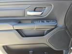 2025 Ram 1500 Quad Cab 4x2 Pickup for sale #R37242 - photo 10