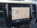 2025 Ram 1500 Quad Cab 4x2 Pickup for sale #R37242 - photo 12
