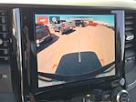 2025 Ram 1500 Quad Cab 4x2 Pickup for sale #R37242 - photo 13
