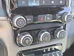 2025 Ram 1500 Quad Cab 4x2 Pickup for sale #R37242 - photo 14