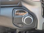 2025 Ram 1500 Quad Cab 4x2 Pickup for sale #R37242 - photo 15