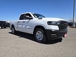 2025 Ram 1500 Quad Cab 4x2 Pickup for sale #R37242 - photo 3