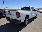 2025 Ram 1500 Quad Cab 4x2 Pickup for sale #R37242 - photo 4