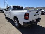2025 Ram 1500 Quad Cab 4x2 Pickup for sale #R37242 - photo 2