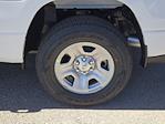 2025 Ram 1500 Quad Cab 4x2 Pickup for sale #R37242 - photo 5