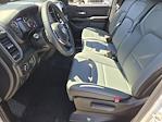 2025 Ram 1500 Quad Cab 4x2 Pickup for sale #R37242 - photo 7