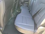 2025 Ram 1500 Quad Cab 4x2 Pickup for sale #R37242 - photo 8