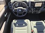 2025 Ram 1500 Quad Cab 4x2 Pickup for sale #R37242 - photo 9