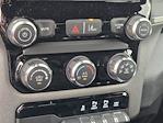 New 2025 Ram 1500 Tradesman Quad Cab 4x4 Pickup for sale #R37250 - photo 10
