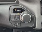 New 2025 Ram 1500 Tradesman Quad Cab 4x4 Pickup for sale #R37250 - photo 11