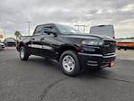 New 2025 Ram 1500 Tradesman Quad Cab 4x4 Pickup for sale #R37250 - photo 3